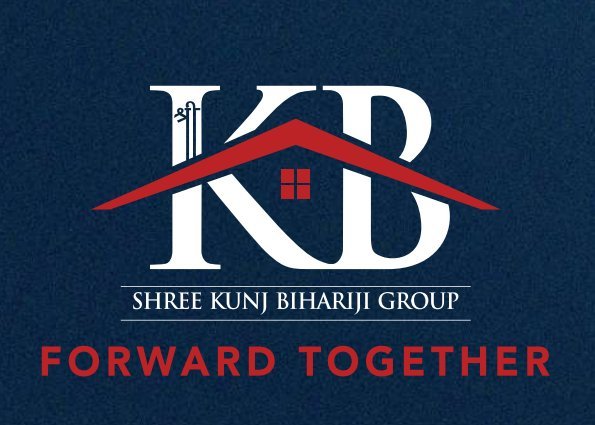 SRD